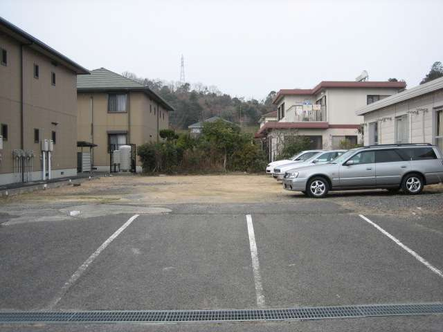 7526画像