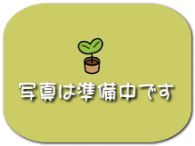 周南市(旧徳山）周南市(旧徳山）のその他 平面駐車場 